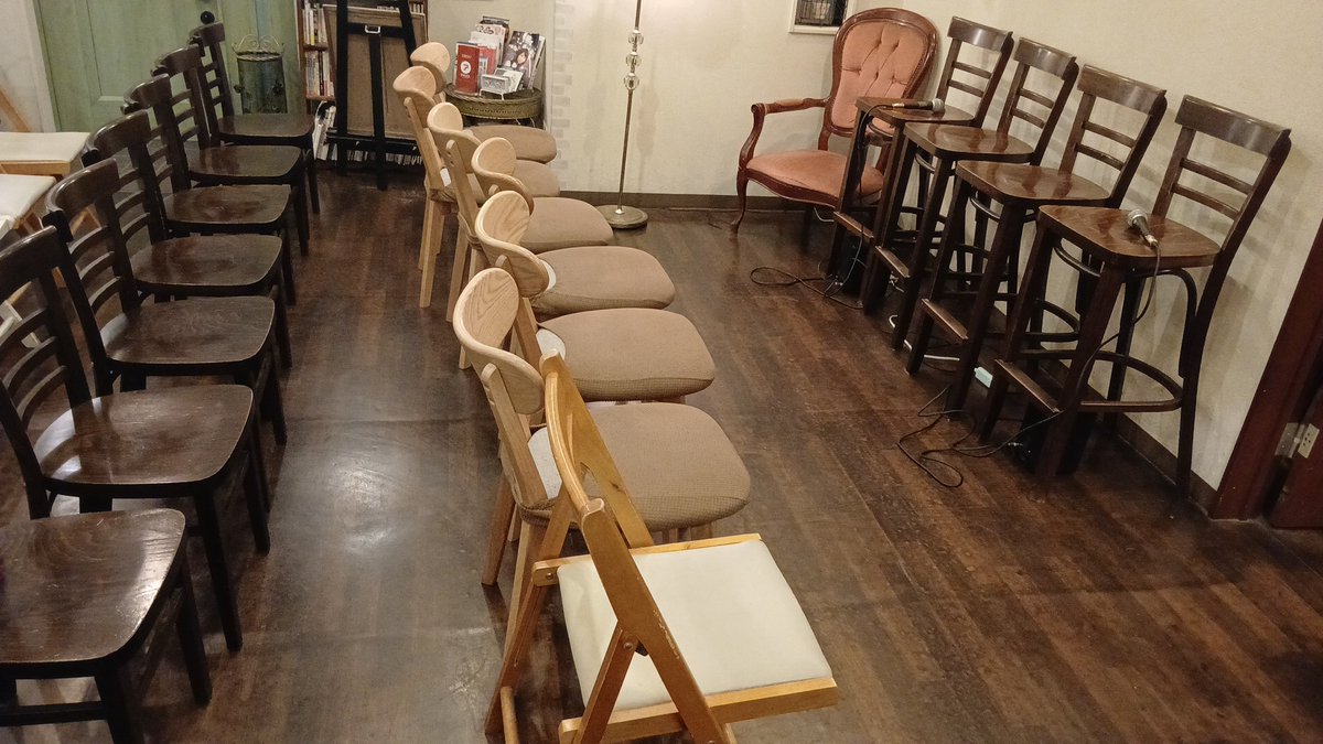 🐯鉄道模型ちゃトラ🐯 (@chatora45000) / Posts / X