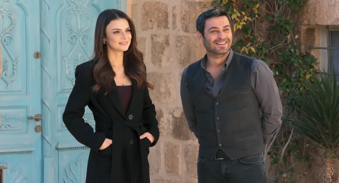 G61Y6jaWYAAtmOR?format=jpg&name=large