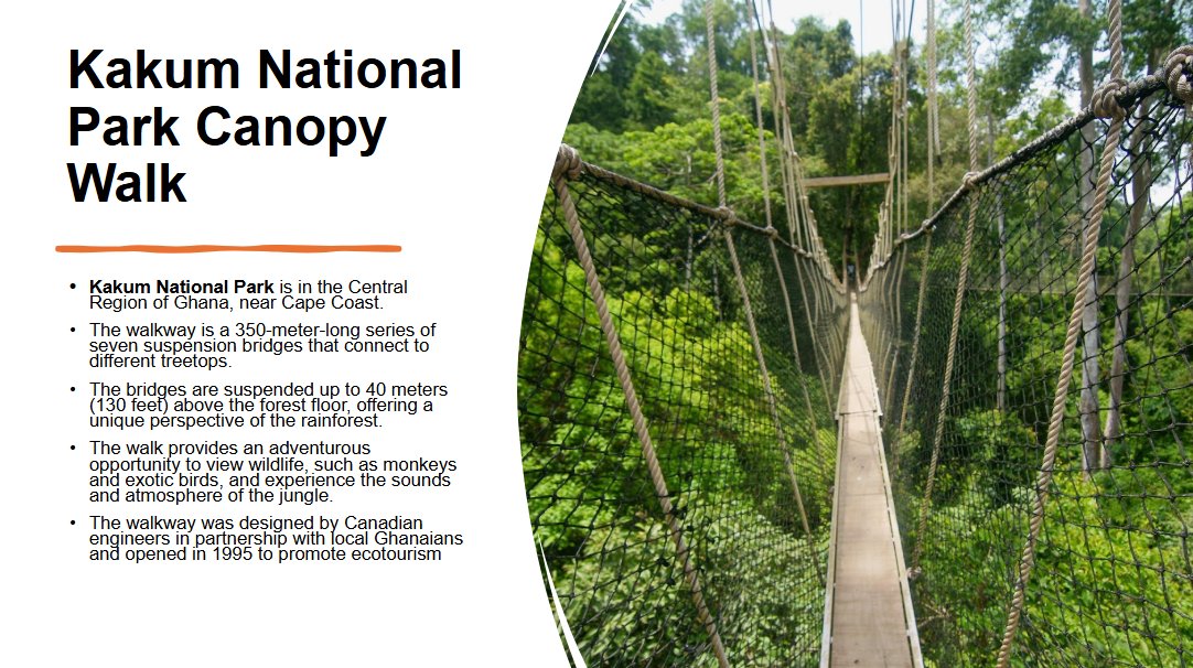 AphasiaIcafe's tweet image. All aboard winter sun seekers! 😎 Our group of jetsetters have been around the world, from the Konkan coast of Mumbai to the Kakum treetops of Ghana, collecting new vocabulary along the way! #aphasia #SLT #communicationgroups