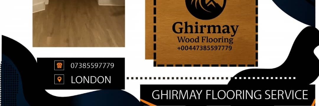 Danaity70's tweet image. 🔶Wood Floor Solutions   @GhirmayR45038 📞 Call now: 00447385597779 location London
Our team supplied &amp;amp; installed Blenheim,traditional Smoked &amp;amp; Satin lacquer, Engineered flooring. Absolutely stunning
#installation
#flooringideas
#hall #lounge
#conservatory #wood
#flooring #wirral