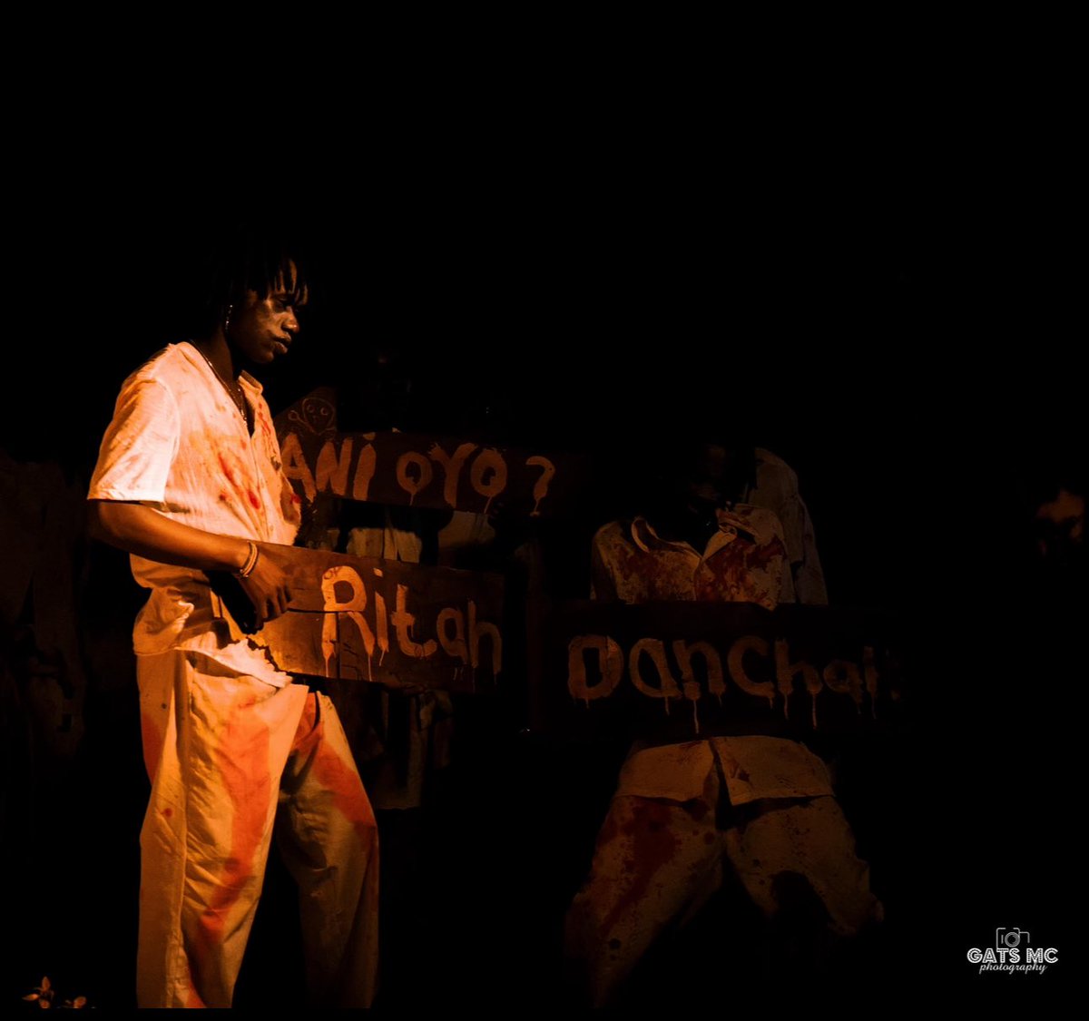 BIG DOG’s Ani Oyo audio is out now! 🔨🔥
Who’s ready for the video? 👀
Hit the link in my bio to listen! 💃🏾