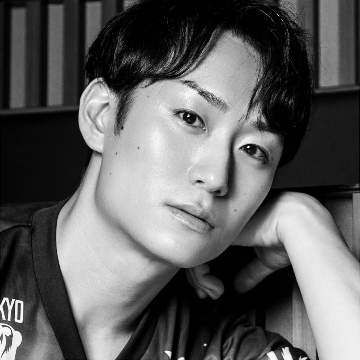 ／
エムット presents SV.LEAGUE ALL STAR GAMES
2025-26 KOBE 出場選手のお知らせ🌟
＼

#東京グレートベアーズ からは
#バルトシュ・クレク 選手
#柳田将洋 選手が選出されました🐻🎊

たくさんの投票ありがとうございました！

#グレベア
#ネイチャーラボ 
#SVリーグ
#SVリーグオールスター