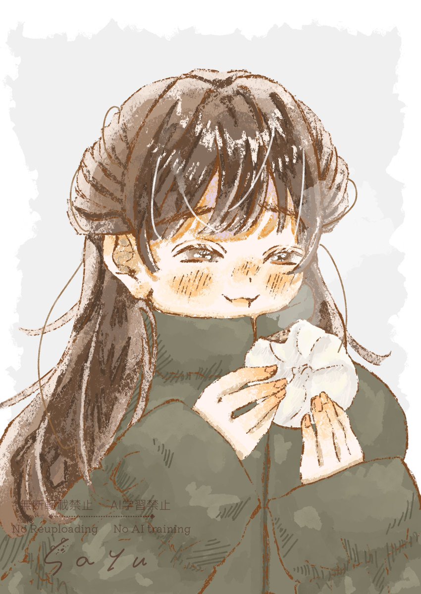 sayu (@sayu_11036) / Posts / X