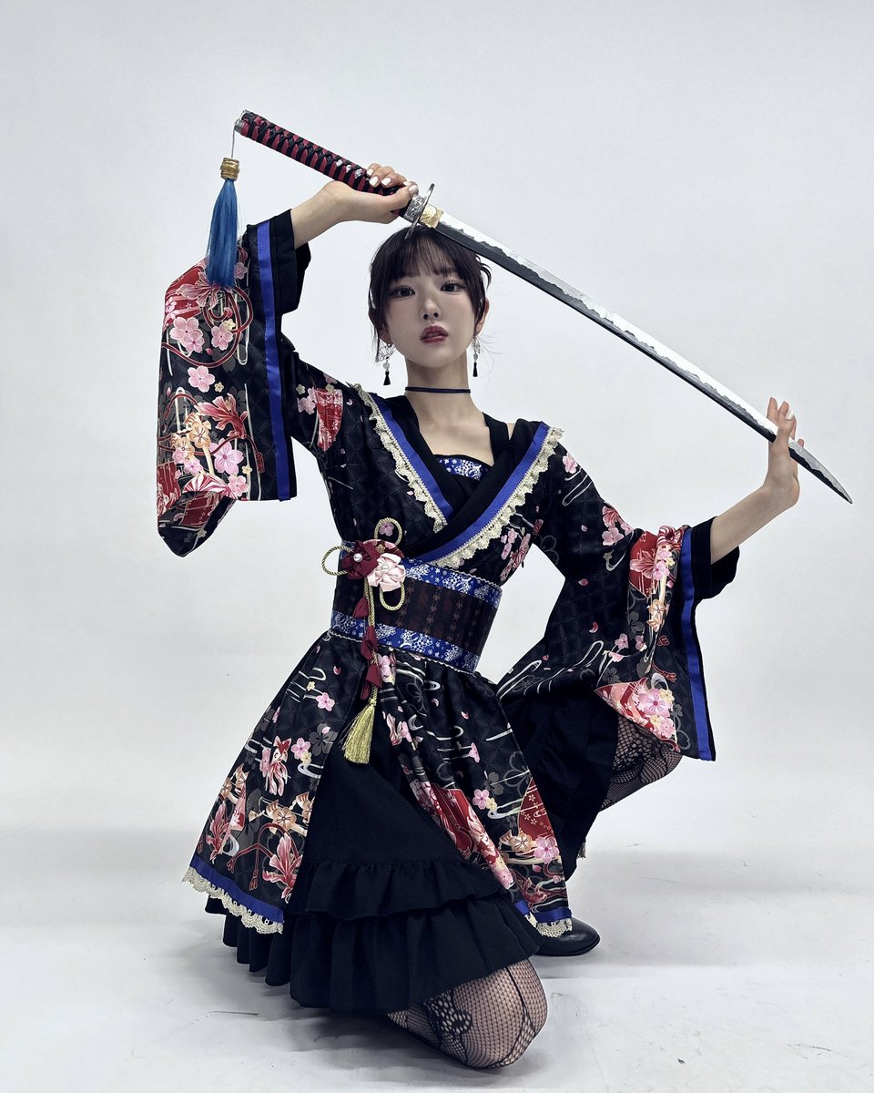 ファントムシータ (@PhantomSiita) / Highlights / X