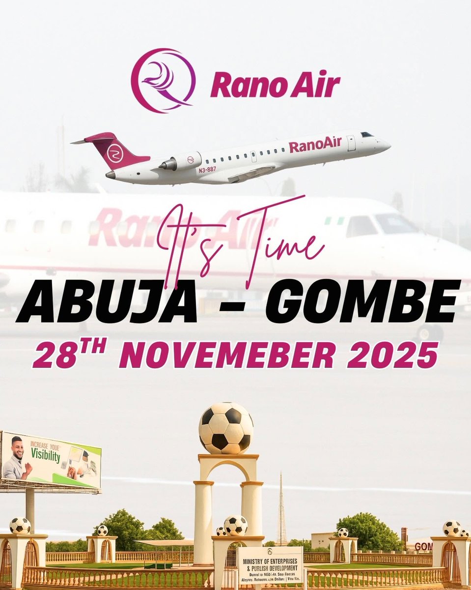 Rano Air tweet media