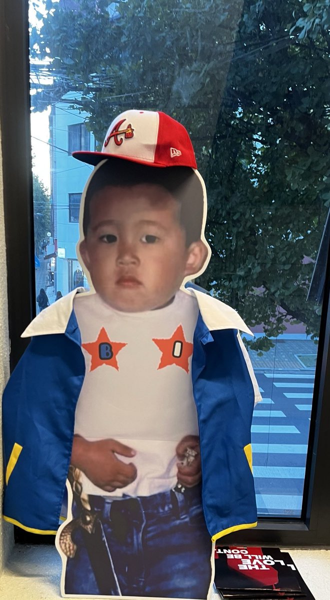 pipitqautsar___'s tweet photo. Baby 🐣                           BABY 🐥 https://t.co/vCoTOTRBe9