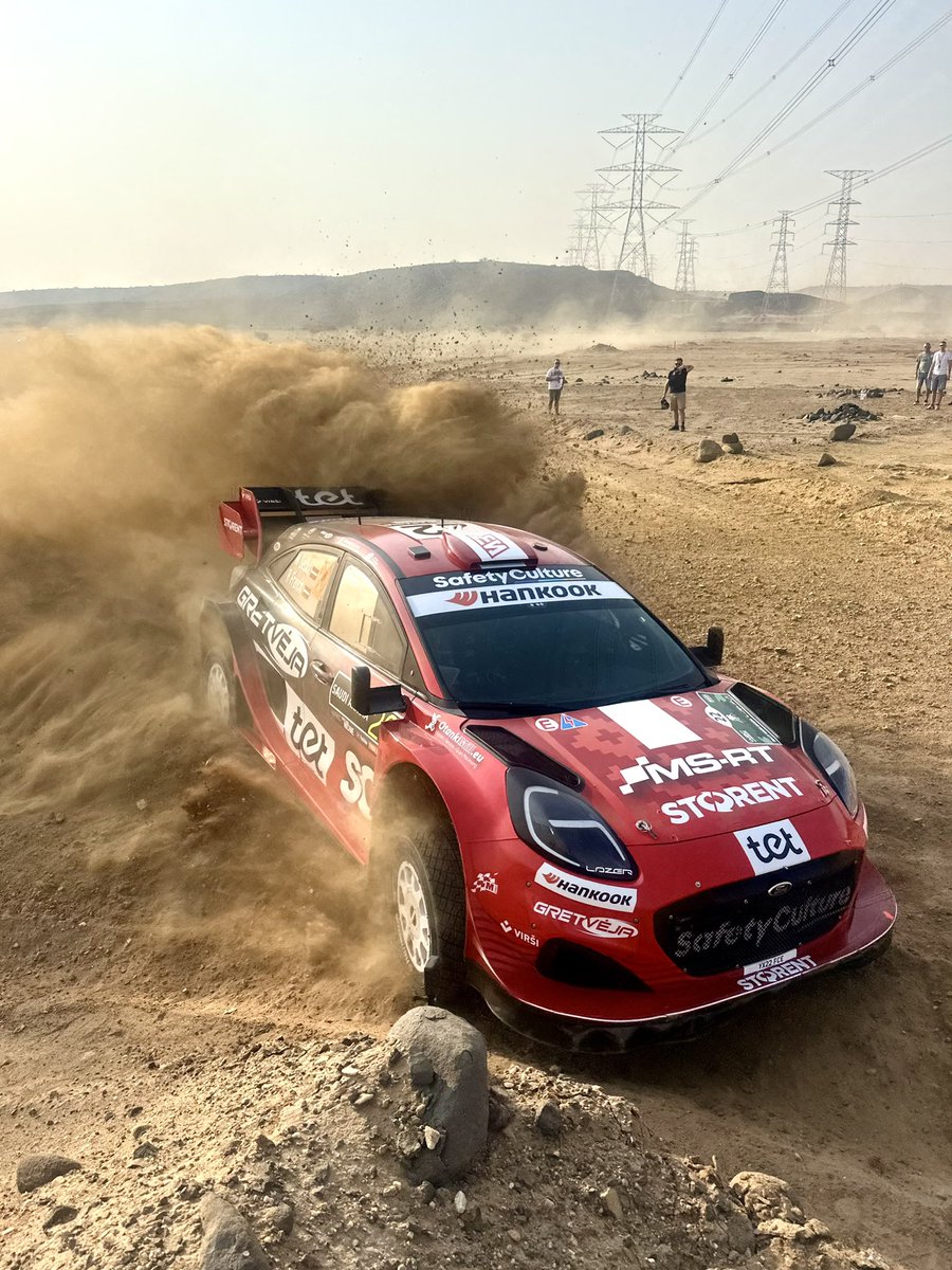 Ryan Champion tweet media