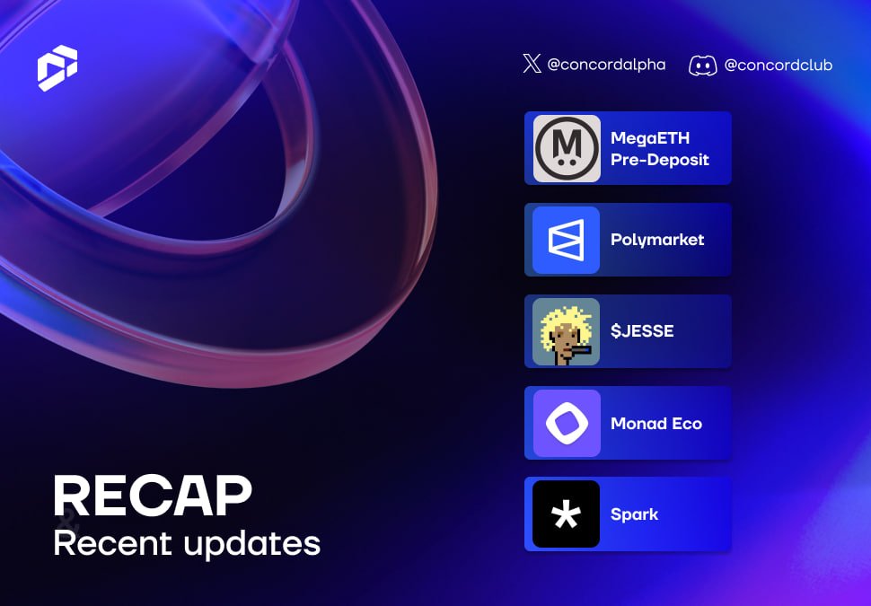 concord.club tweet media