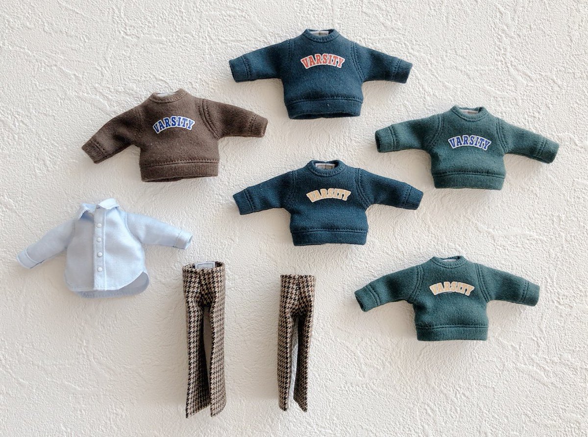 110-63-4 buy【110634.com】.ilf