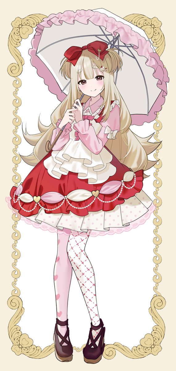 蒼井むぎ@ご依頼受付中 (@0v0_mugi0318) / Posts / X