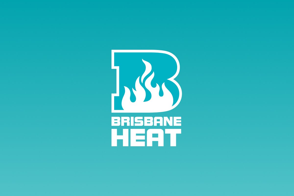 binnymittal's tweet image. 🚨 Brisbane Heat Squad 2025 🚨
#BBL15 #Bigbash #Bigbashleague 

1. Colin Munro🇳🇿
2. Hugh Weibgen
3. Lachlan Hearne
4. Marus Labuschagne
5. Matt Renshaw
6. Max Bryant
7. Usman Khwaja
8. Jack Wildermuth
9. Michael Neser 
10. Nathan Mcsweeney
11. Jimmy peirson
12. Tom Alsop🏴󠁧󠁢󠁥󠁮󠁧󠁿
13.…