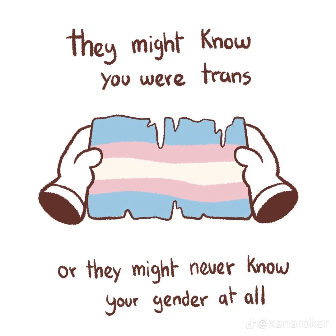 Bearhug_kaos's tweet image. 