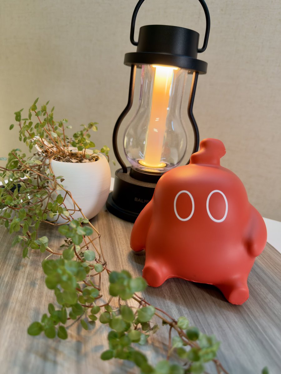 MARU__Smart's tweet image. 我が家にもKata がやってきました。
#SwitchBot