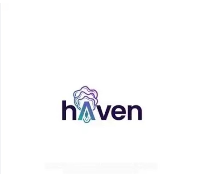 livecasino2024's tweet image. @haven_rwa 

 Haven_rwa is an on-chain fixed-income platform in the cryptocurrency and real-world asset (RWA) space

#NetrahiveContest #Netrahive