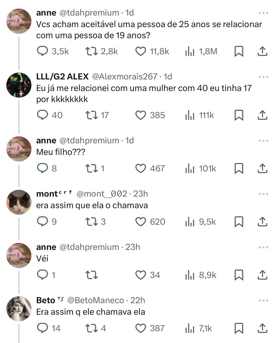 provasextinto's tweet image. 