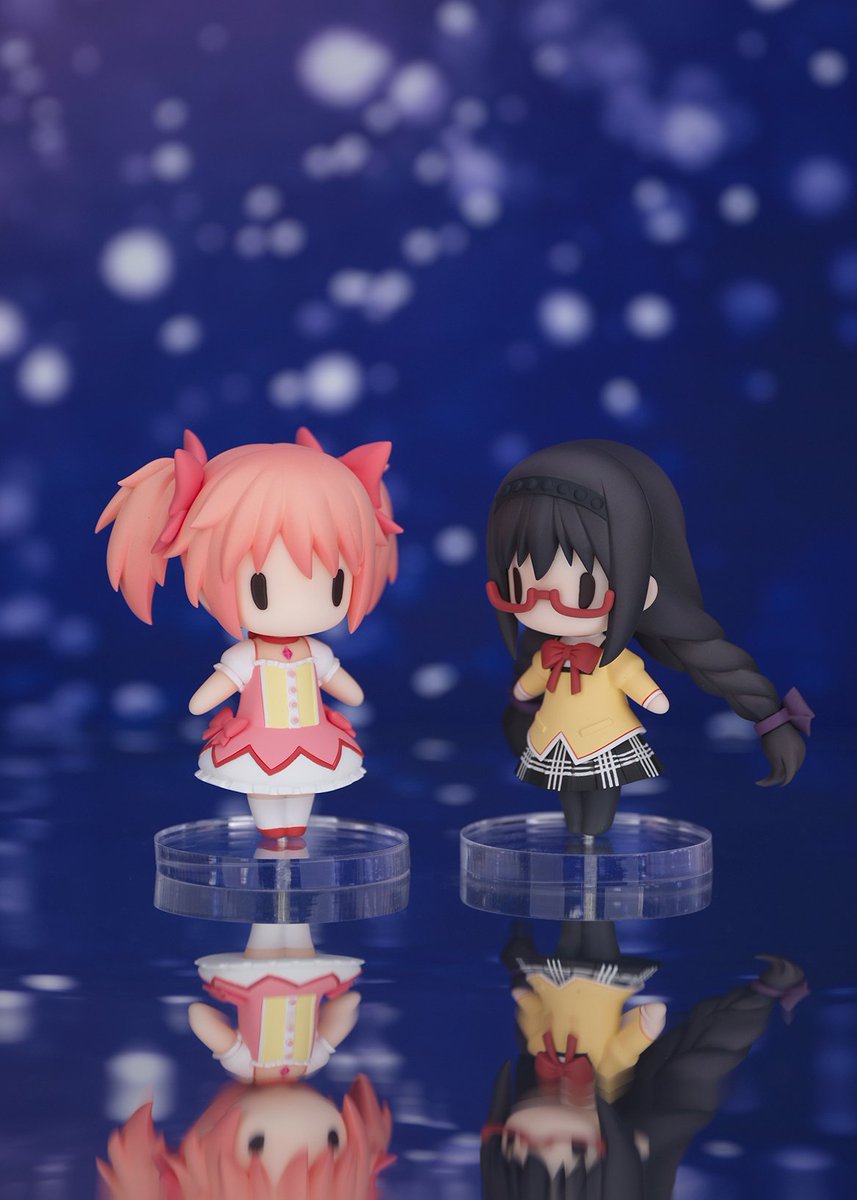 jimmy goodman (@Gnoooorx78Jimmy) / Posts / X