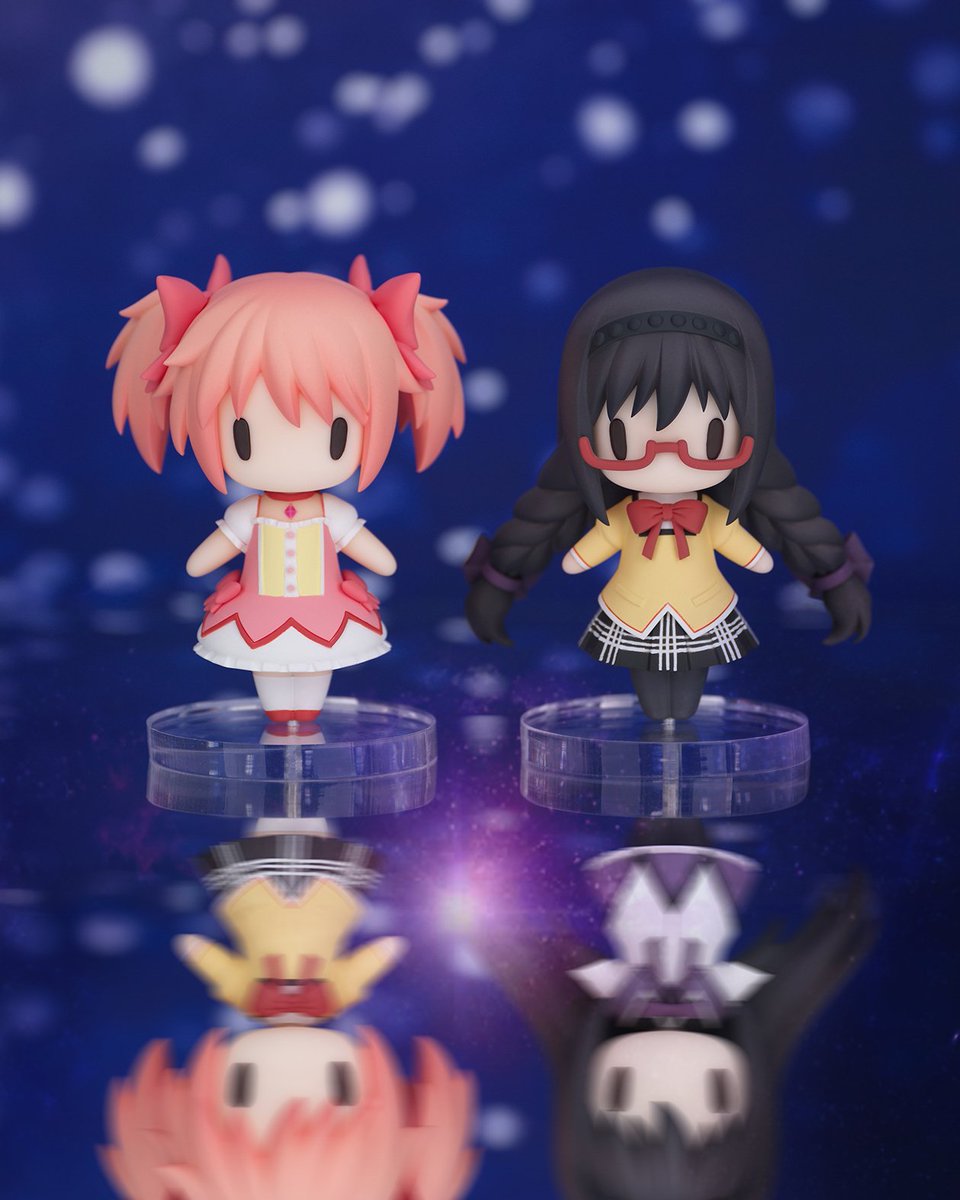 桁楊 (@fetter90) / Posts / X