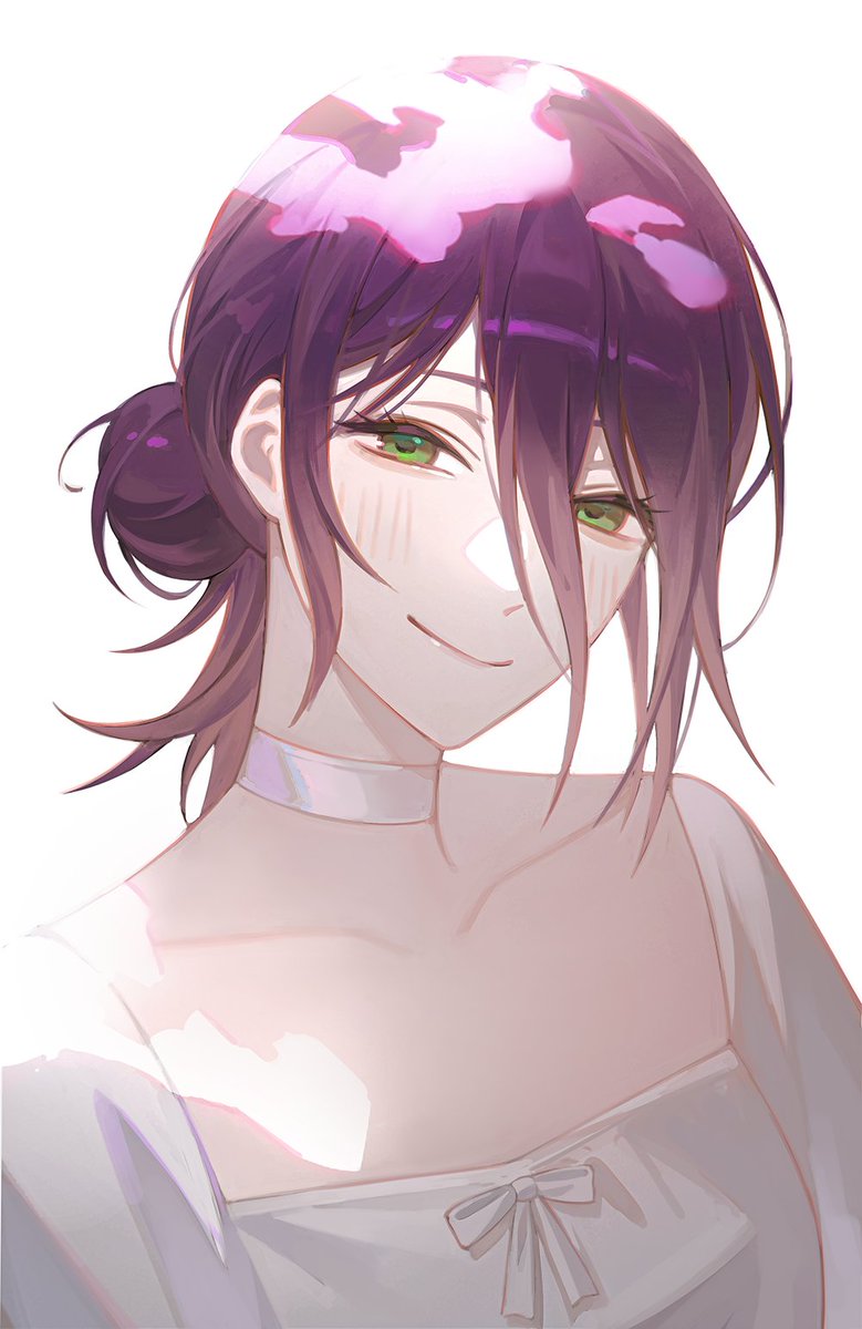 SOLRAKA | PROPIC tweet media