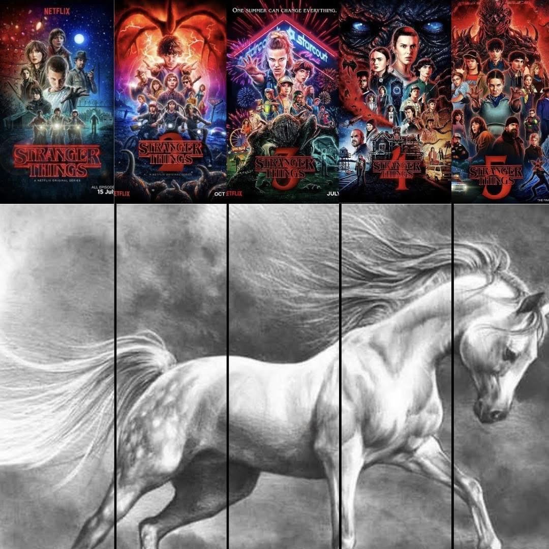 whatonnetflix's tweet image. Is it too early to post this?