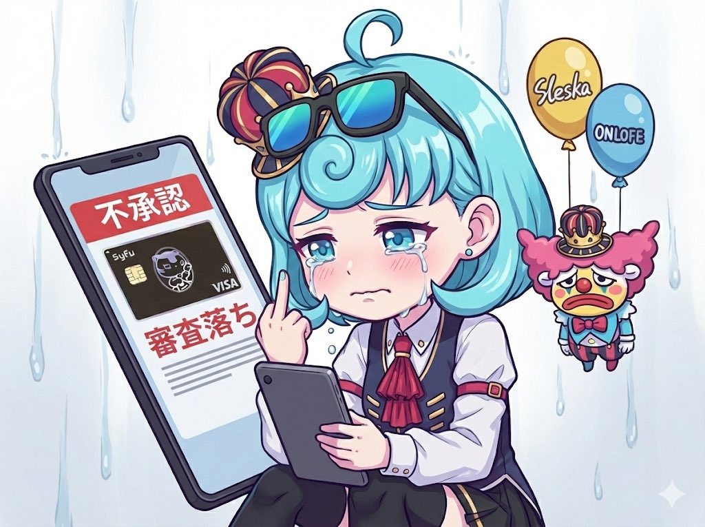しのりママ🌺SyFu tweet media