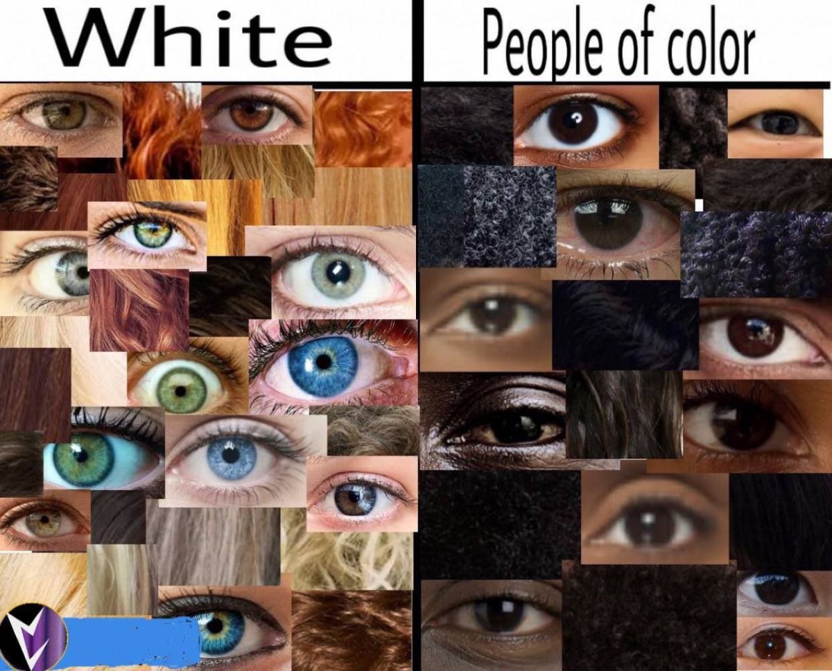 Trad_West_Art's tweet image. And we are fading away because Piers Morgan likes his curry slop