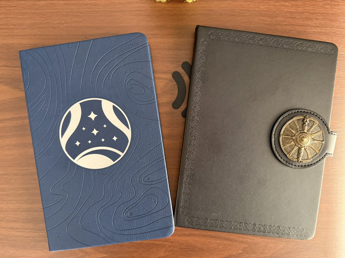 Özgür Eroğlu tweet media