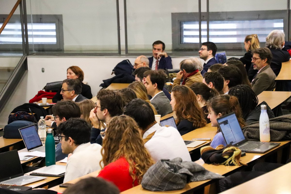 Philippe Augé tweet media