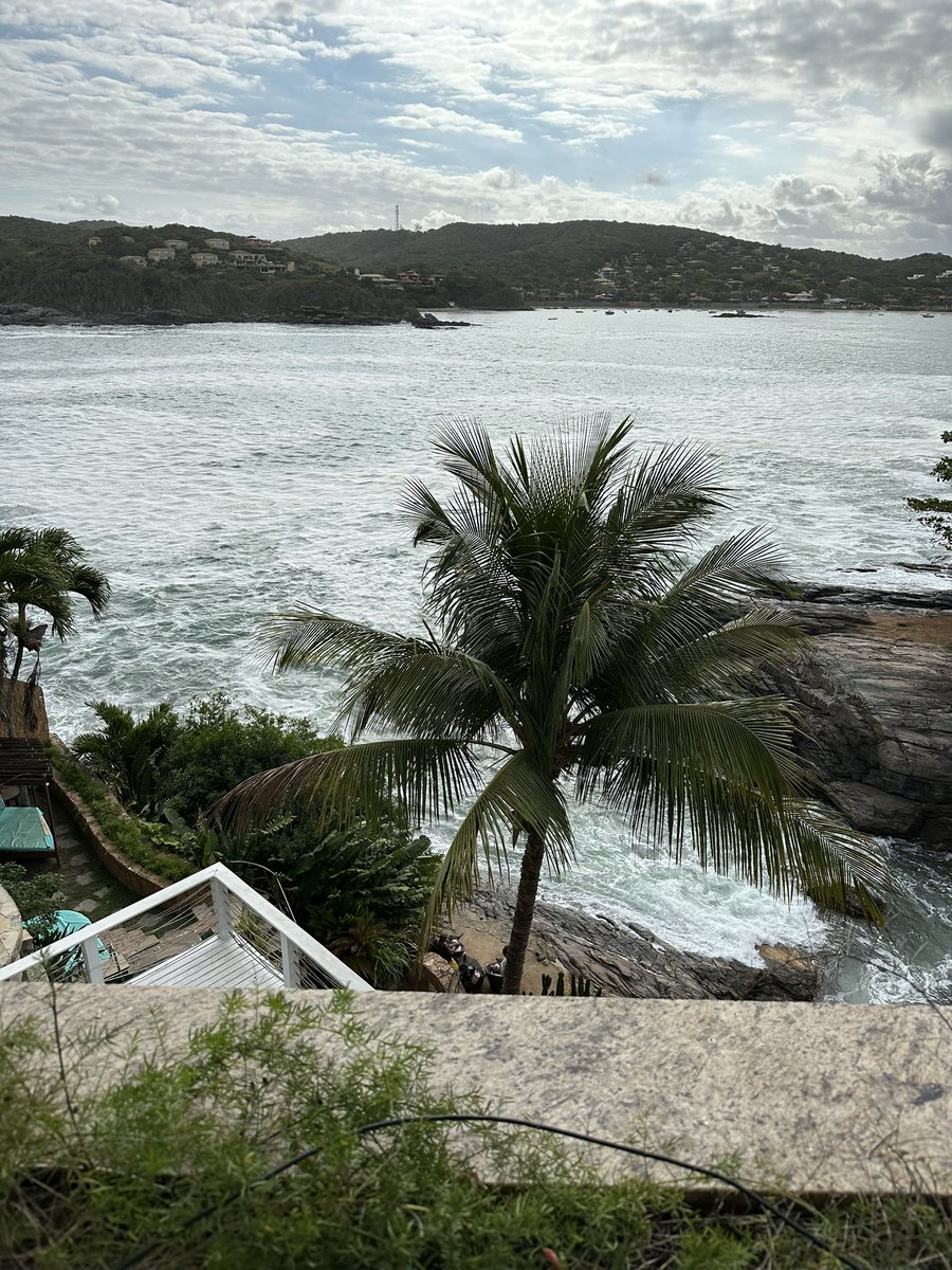 lucieneesantoss's tweet photo. 🌊 https://t.co/YrBCwKHmDc