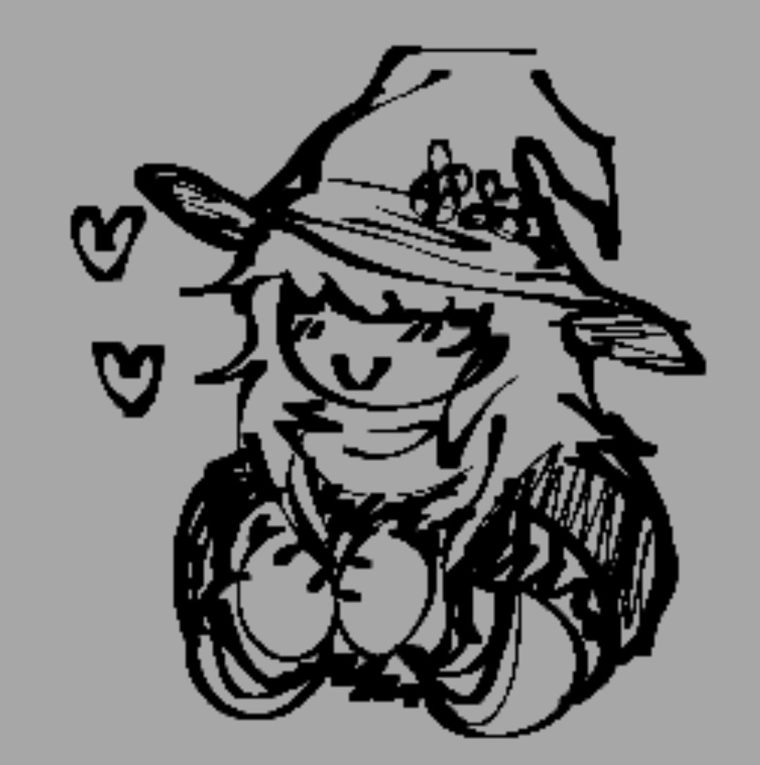 LadoClown's tweet image. Two Time...
#forsaken #twotime