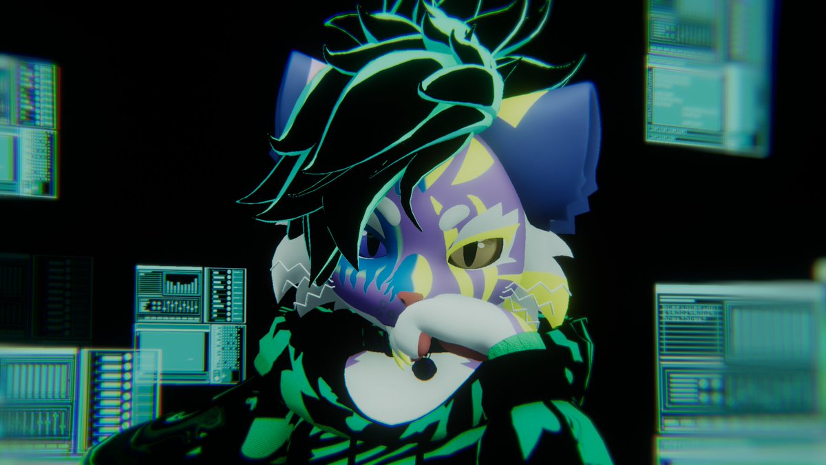 ZuriTheCreator tweet media