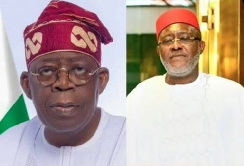 The Nation Nigeria tweet media