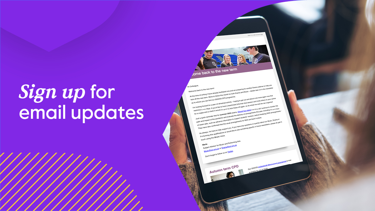 Cambridge OCR English tweet media