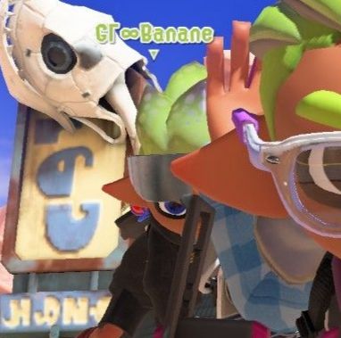 GoodLuck tweet media