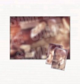 두식이 또 주하한테 기대고있나봐🤦‍♀️ 내가 제일 사랑하는 구도🥹💜💜💜