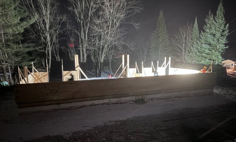 Freeloghomes🍁 tweet media