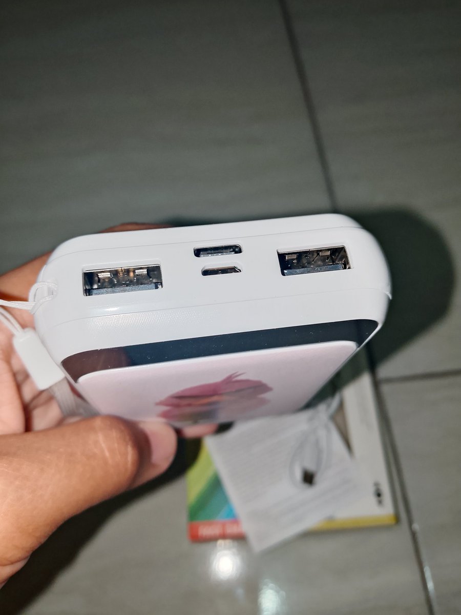 𝔽𝕒𝕣𝕚𝕙𝕒𝕥𝕦𝕝 𝔽𝕚𝕣𝕕𝕒𝕦𝕤𝕚 tweet media