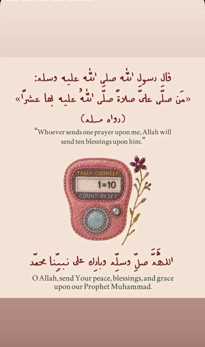 Falawmi's tweet photo. https://t.co/hfgprnzYfZ