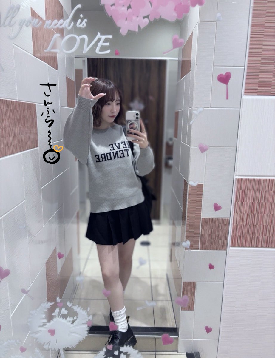 こんばんみちゃん。 明日29日は🍖 ∟SUPER SLOT SUNFLOWER+ にて実戦で