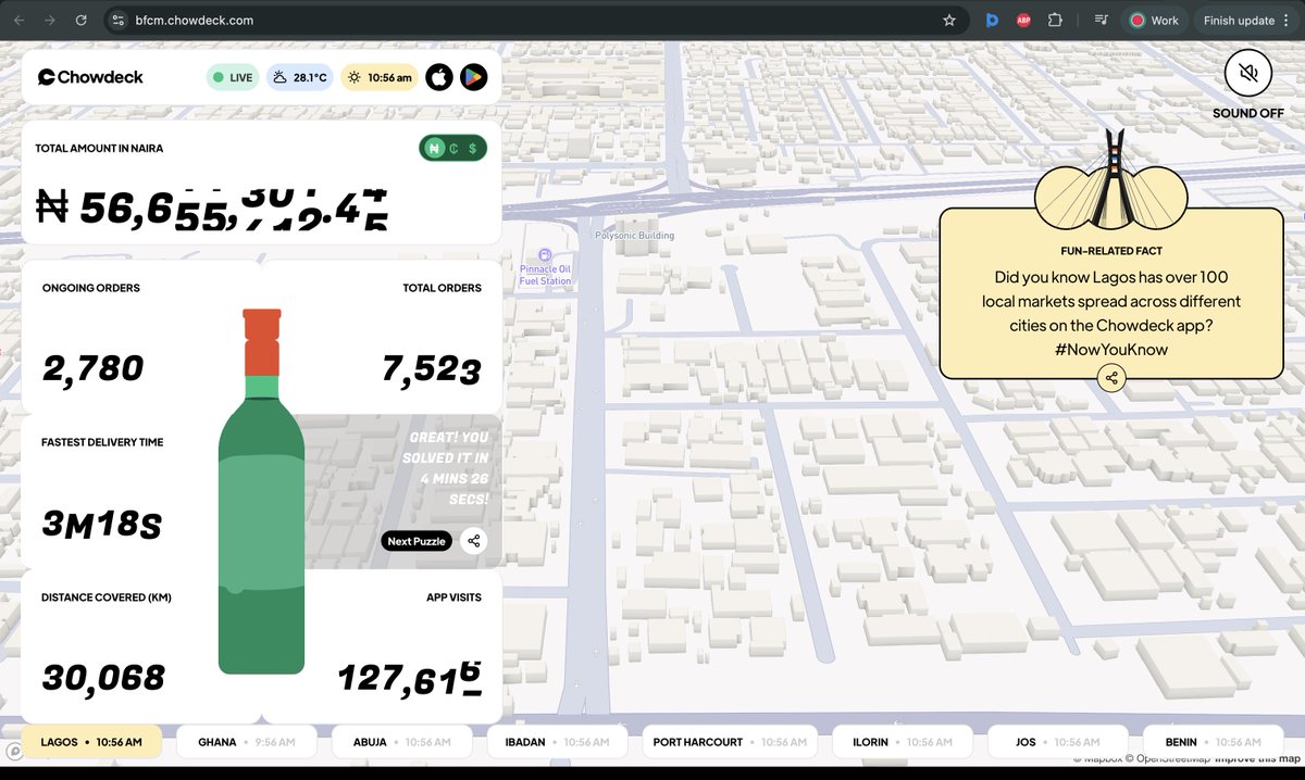 Ken_3dy's tweet image. I solved the puzzzzzlleeeee!!! 🚀🎉🎉🎉
