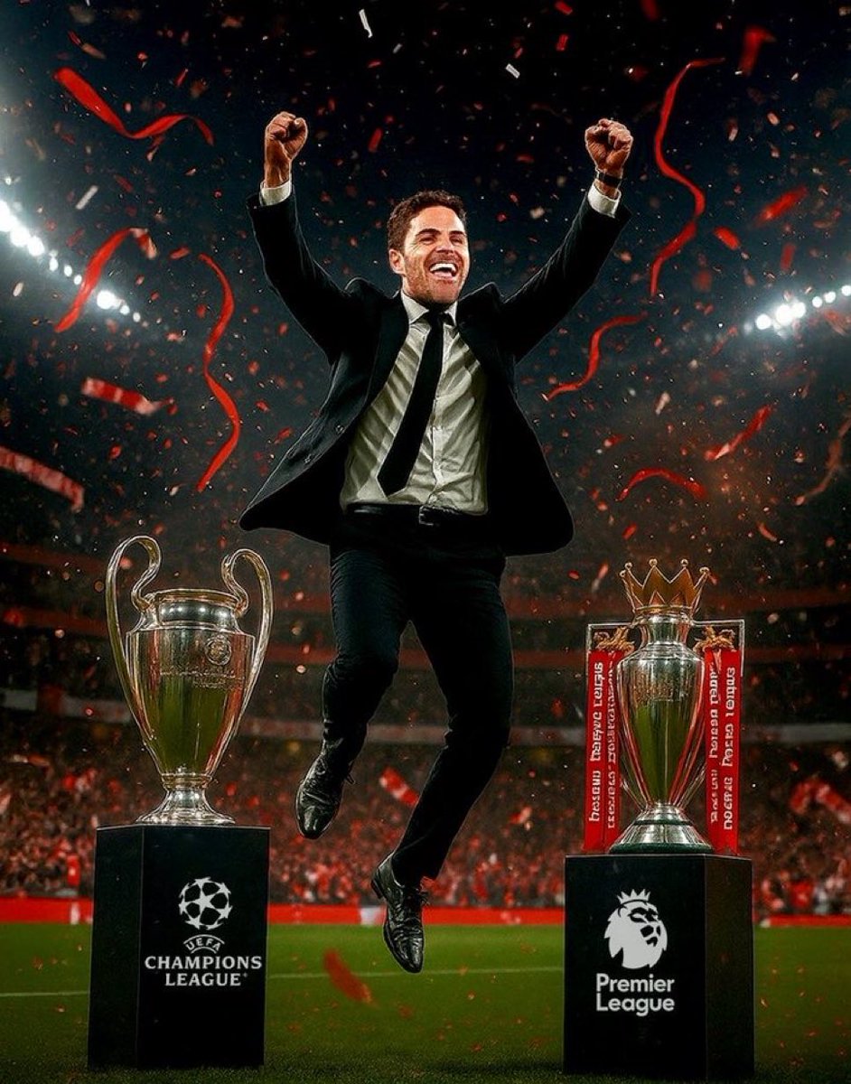 On this day even the deaf will hear 😍🤣