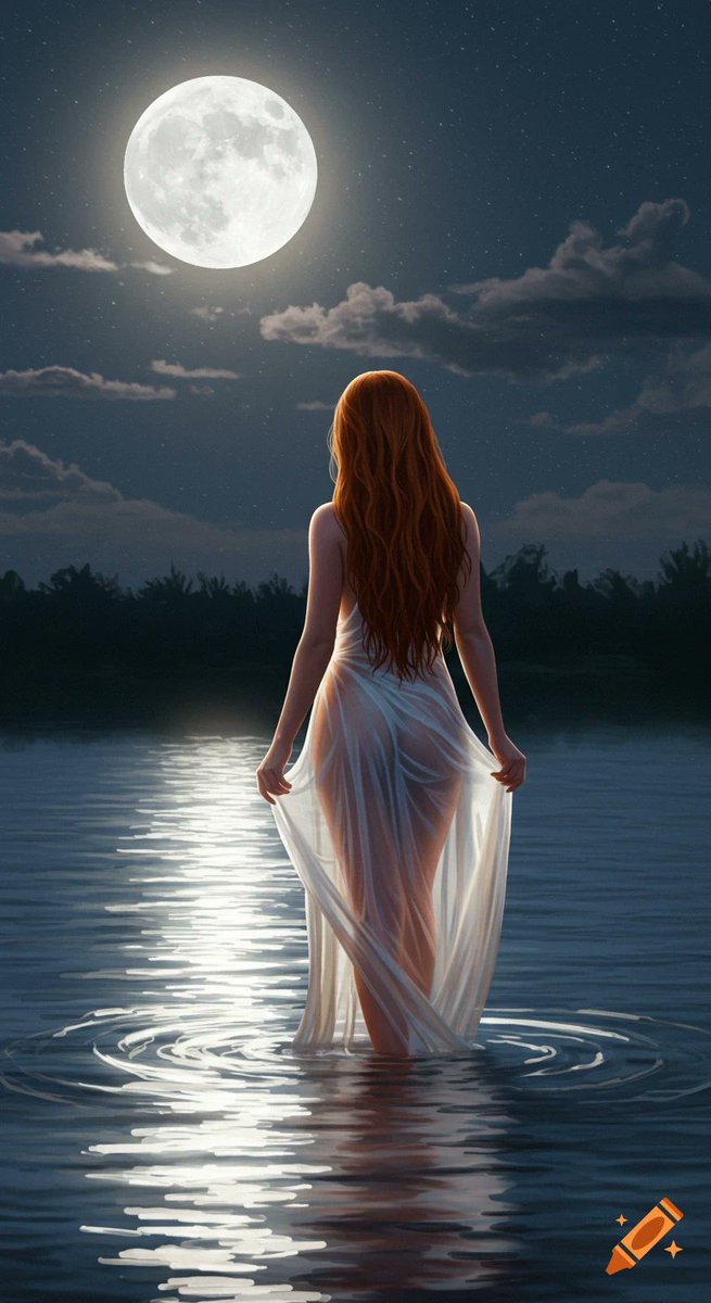 みんみん (@minmintw) / Posts / X