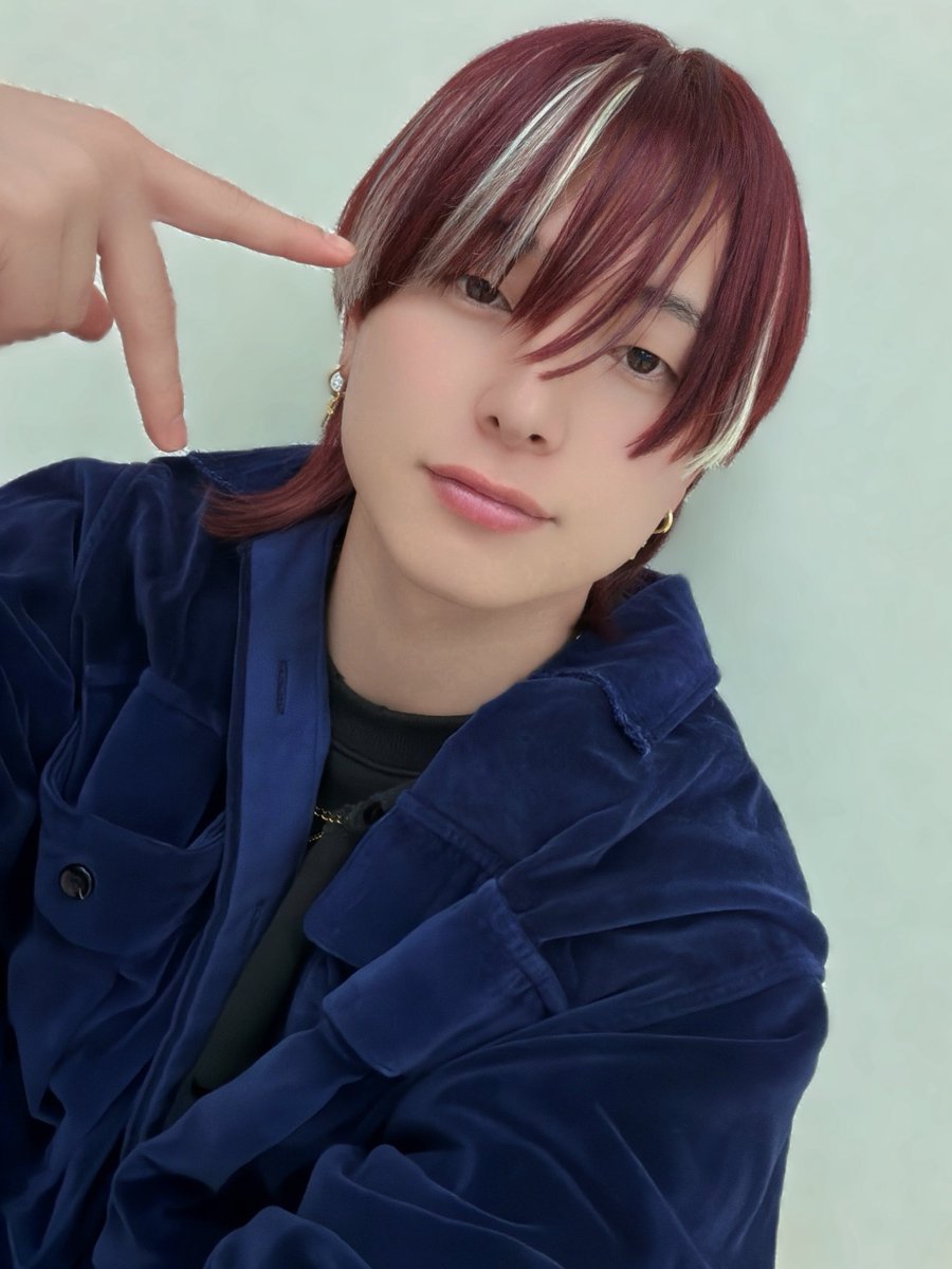 アナタシア まさと チェキまとめ 37枚 アナタシア まさと アクスタ