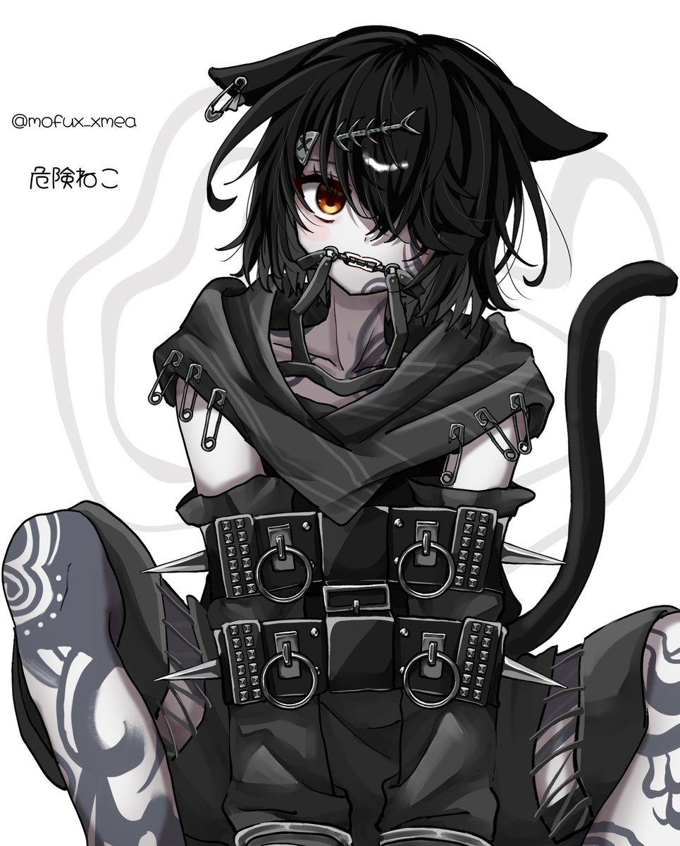 みつねこ (@honey10963) / Posts / X