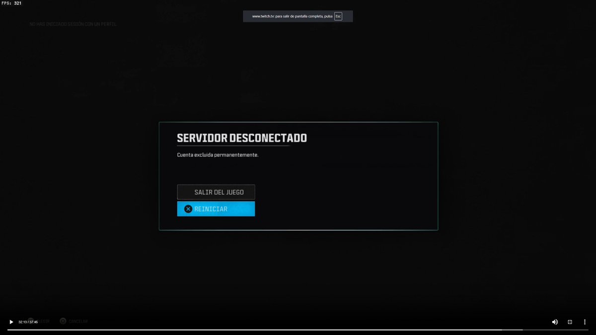 UnPaKeTe tweet media