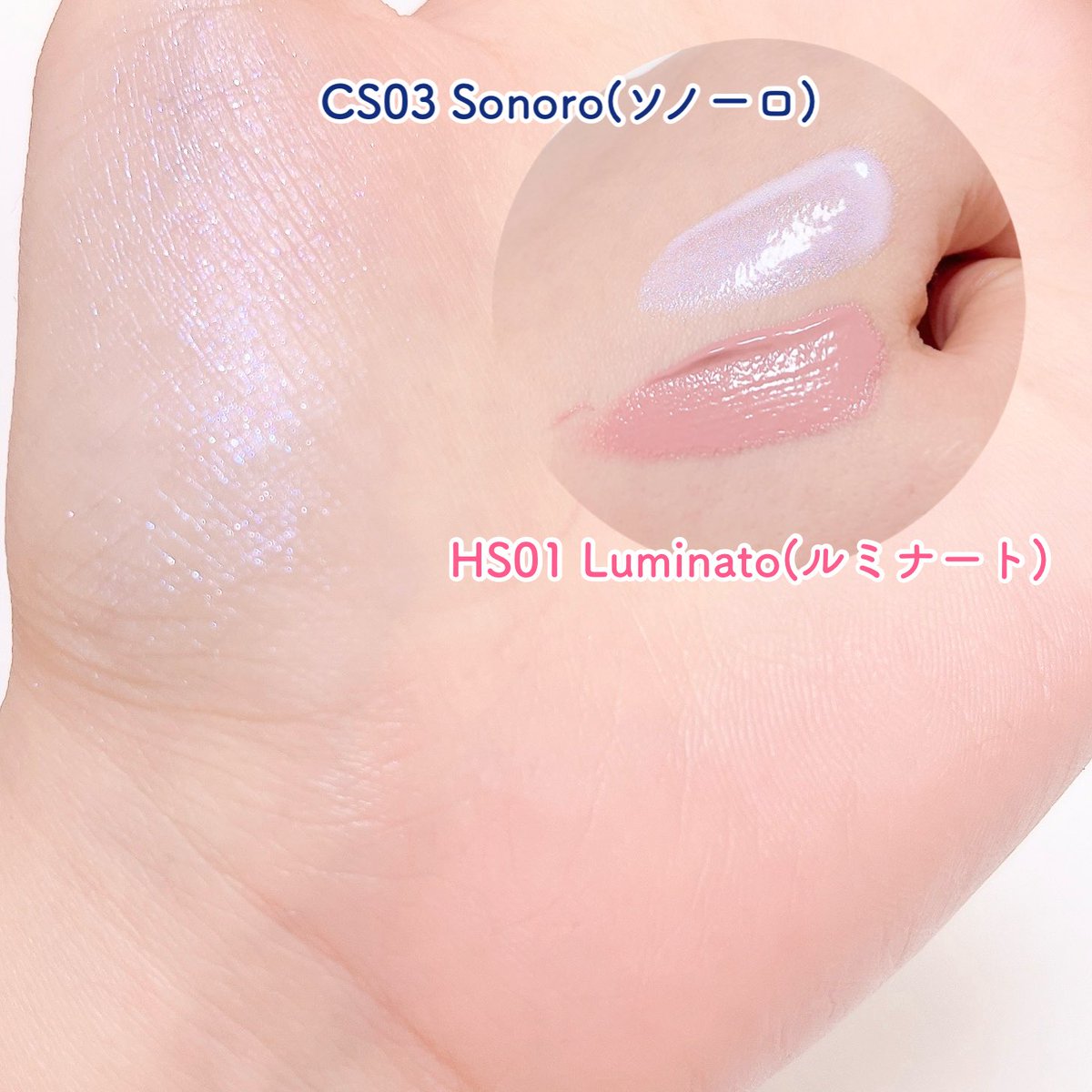 ♡Aoo1様ご確認♡ 1303fan - 🇺🇸ご注文ありがとうございます🌈 パープル好きの方はお