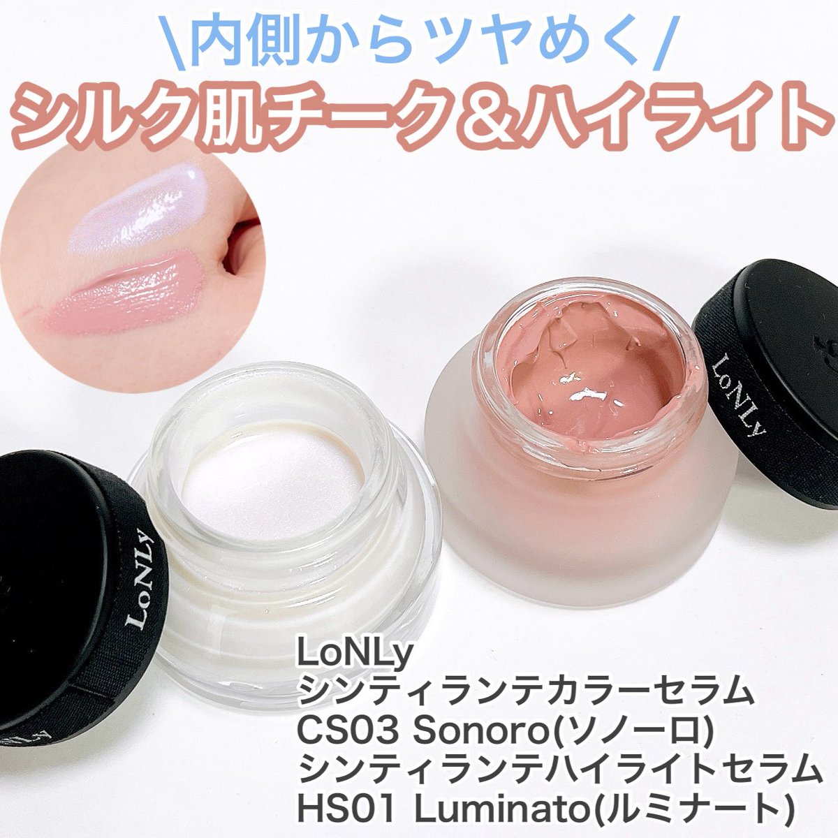 KK🌷 (@Dxkfd3kX1Mcx20M) / Posts / X