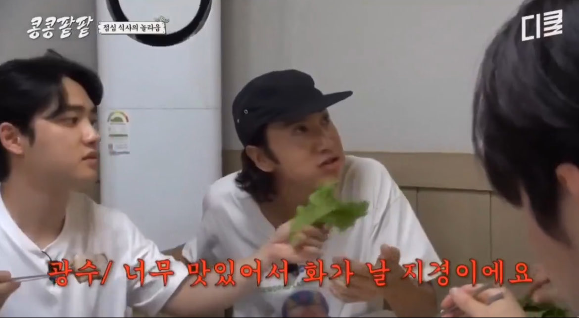 욥 (@yop0227) on Twitter photo 