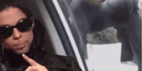 thecodinglove's tweet image. My file system when I try to edit a file without the proper permissions thecodinglove.com/my-file-system…