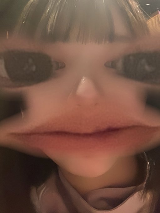 幽遊屋敷〜霊女編〜秋葉原コンカフェのツイート