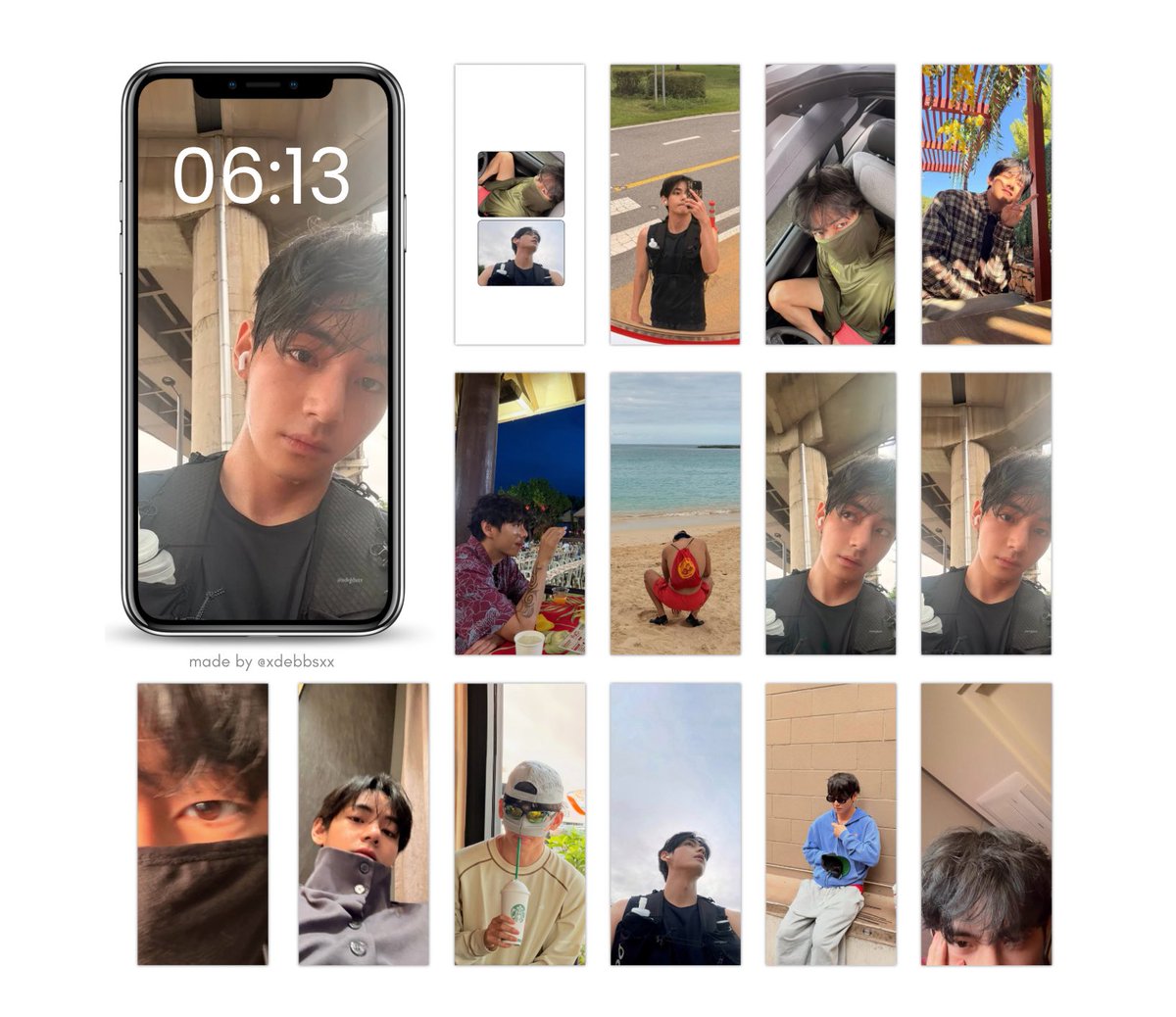 everythingoes ⊙⊝⊜ tweet media
